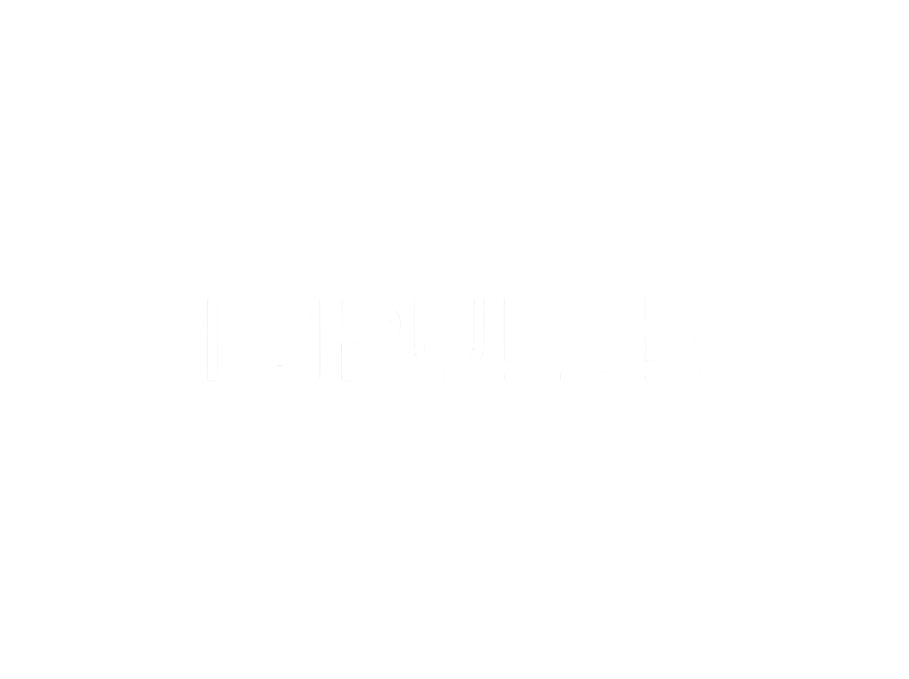 Logo de Impulse Marketing